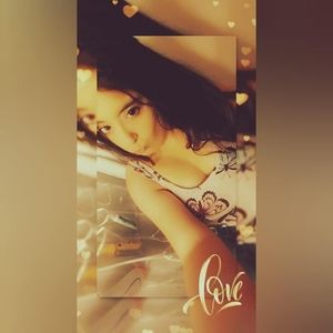 Meet your Posher, Deanna